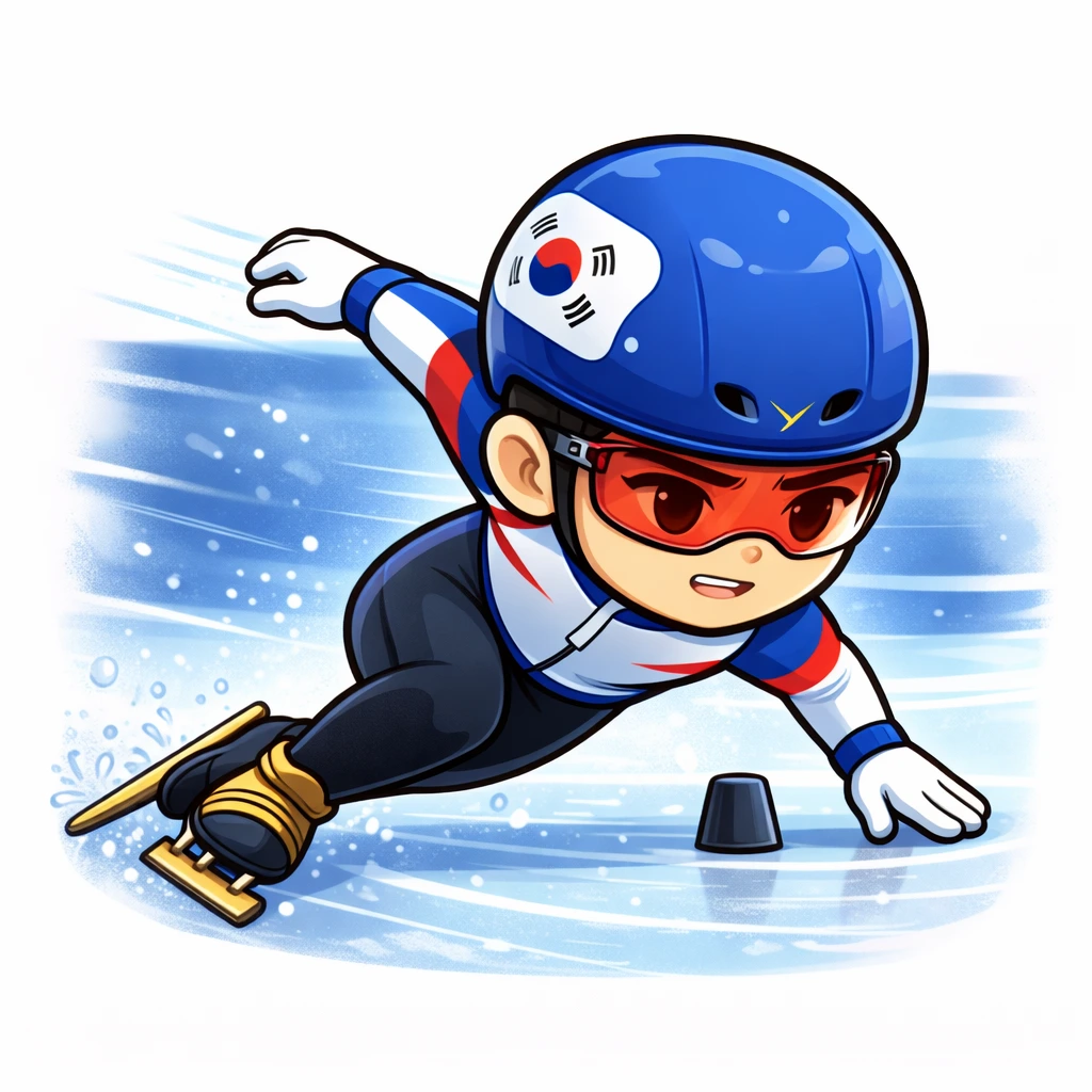 올림픽 금메달 연금 세금