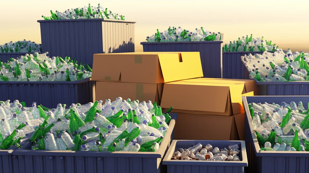 더 이상 고민 끝! 토당동 모든 쓰레..