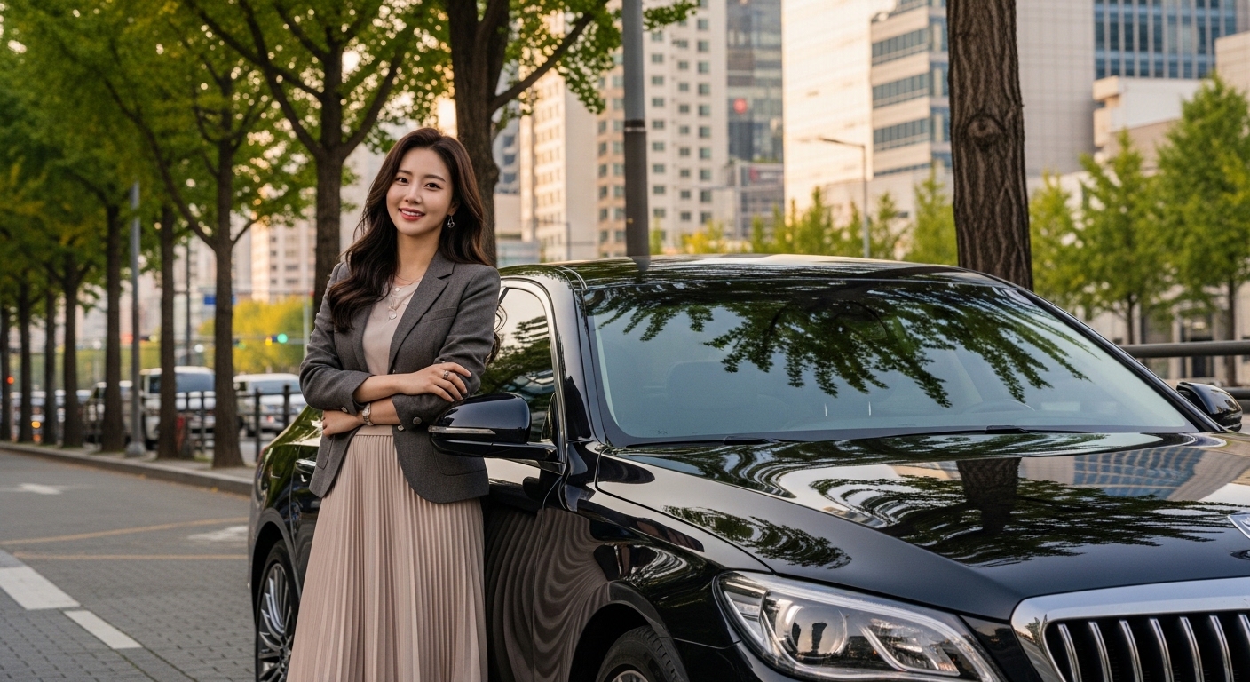 미국 나스닥 100 ETF 비교