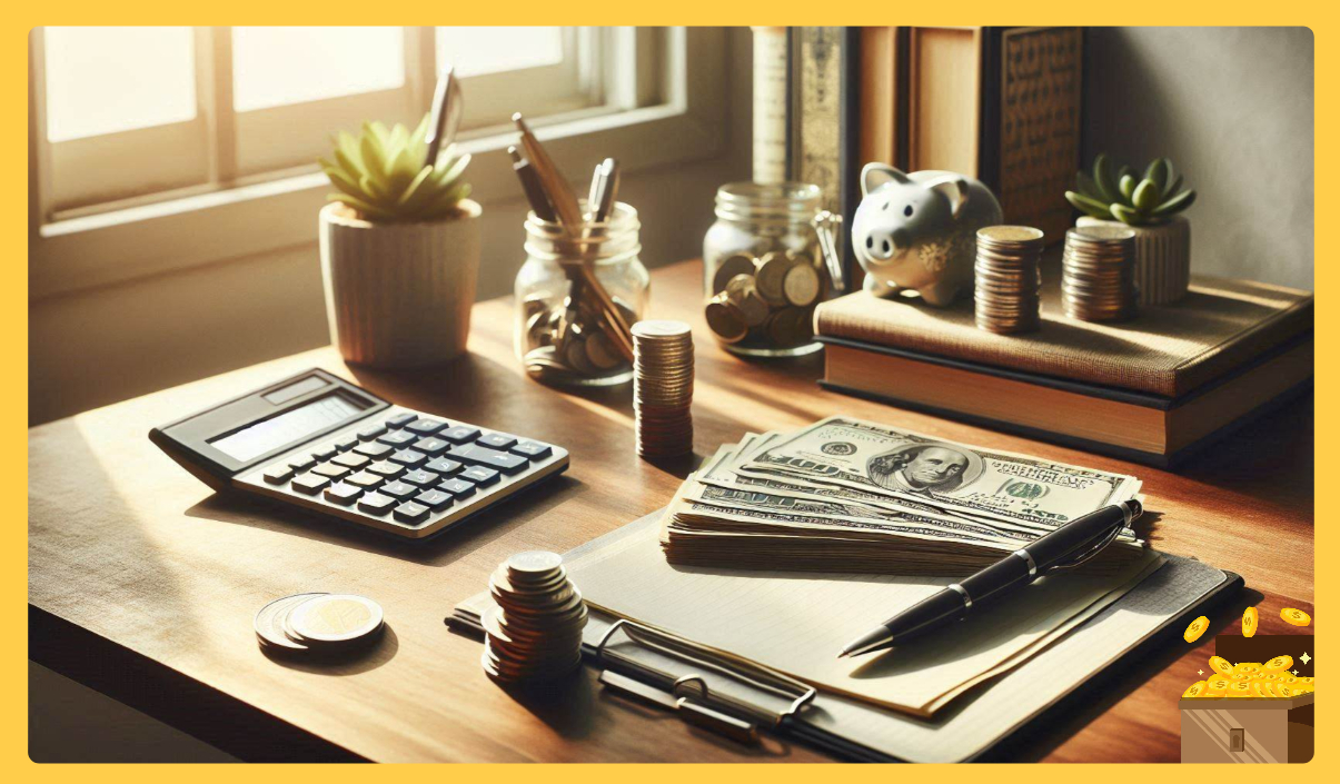 주담대대환대출 주택담보대출 갈아타기