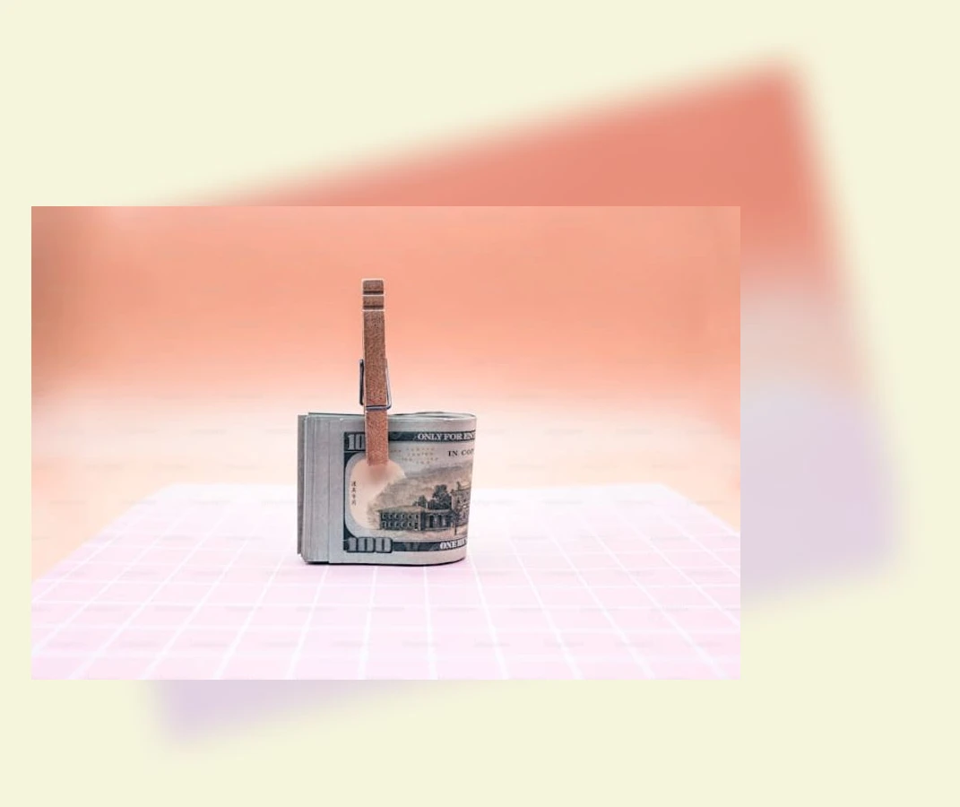 알트코인 투자_1_subsection