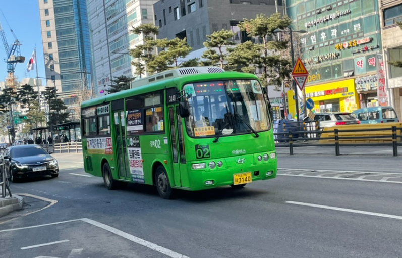 서울 마을버스 환승제도 탈퇴 논란, 환승 할인은 어떻게 달라졌을까?