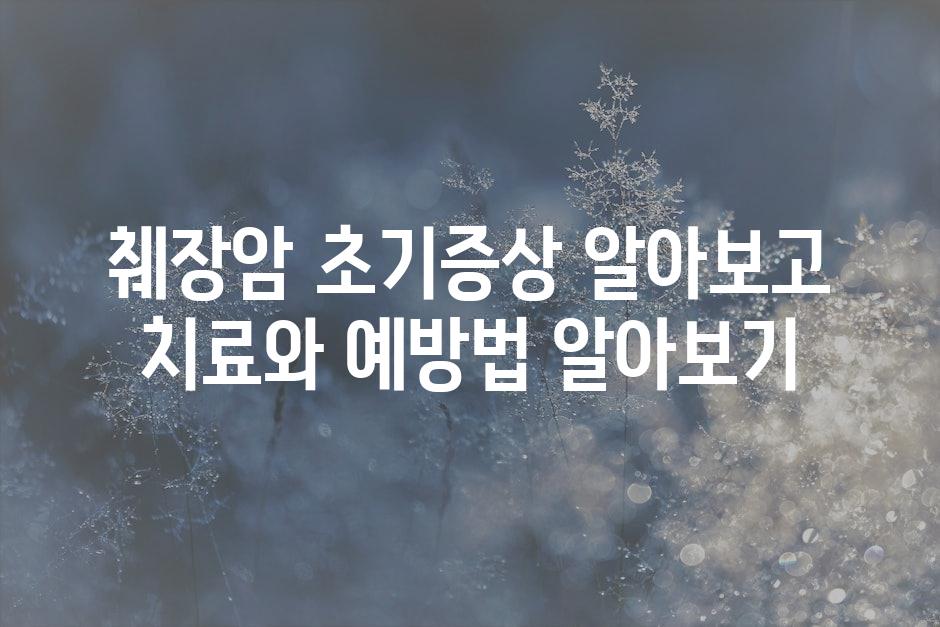 샘플 (47)
