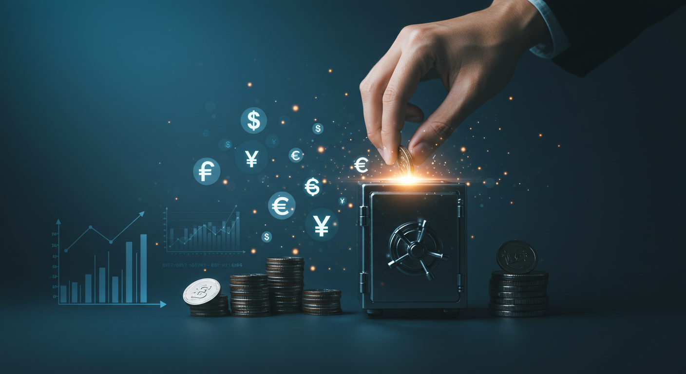 으뜸효율 가전제품 환급