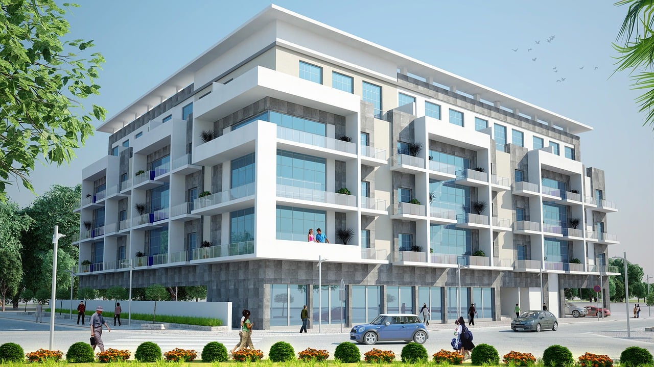 국유재산 사용부담 완화를 위한 사용료 경감 지원