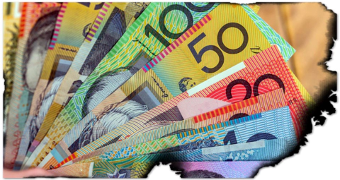 저소득층 생활안정지원금