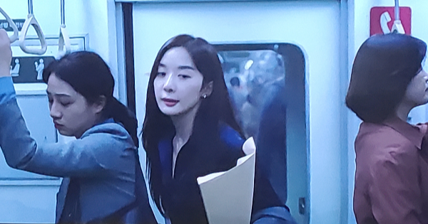 천원짜리 변호사