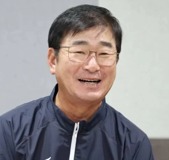 류중일 프로필 나이 고향 감독 경력 평가