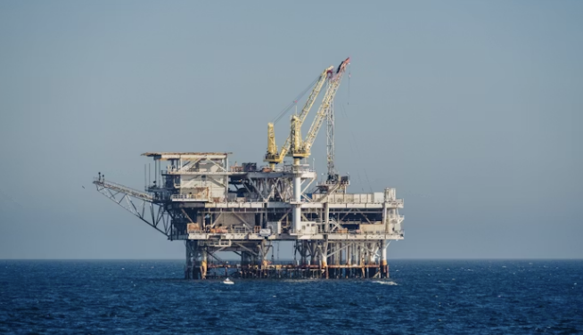 기름값 지원금 지급일 완벽 가이드