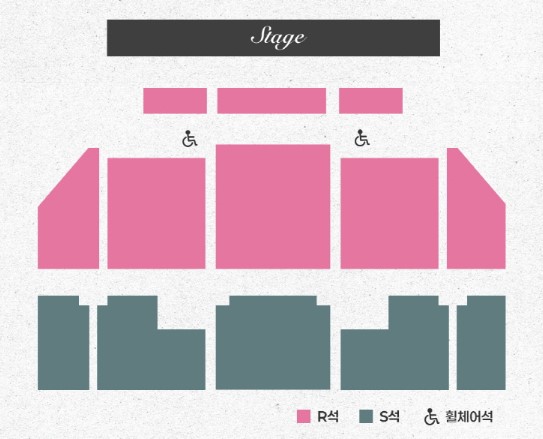 김현철, 윤상, 이현우 콘서트 티켓예매 및 공연일정