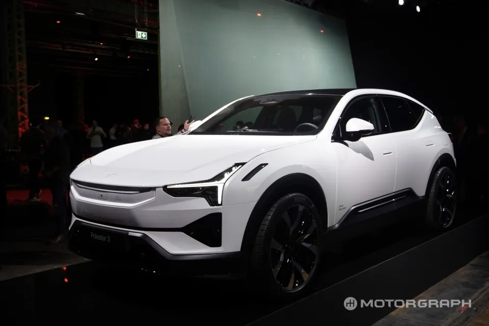 폴스타4 가격 보조금 제원 배터리 트렁크_5