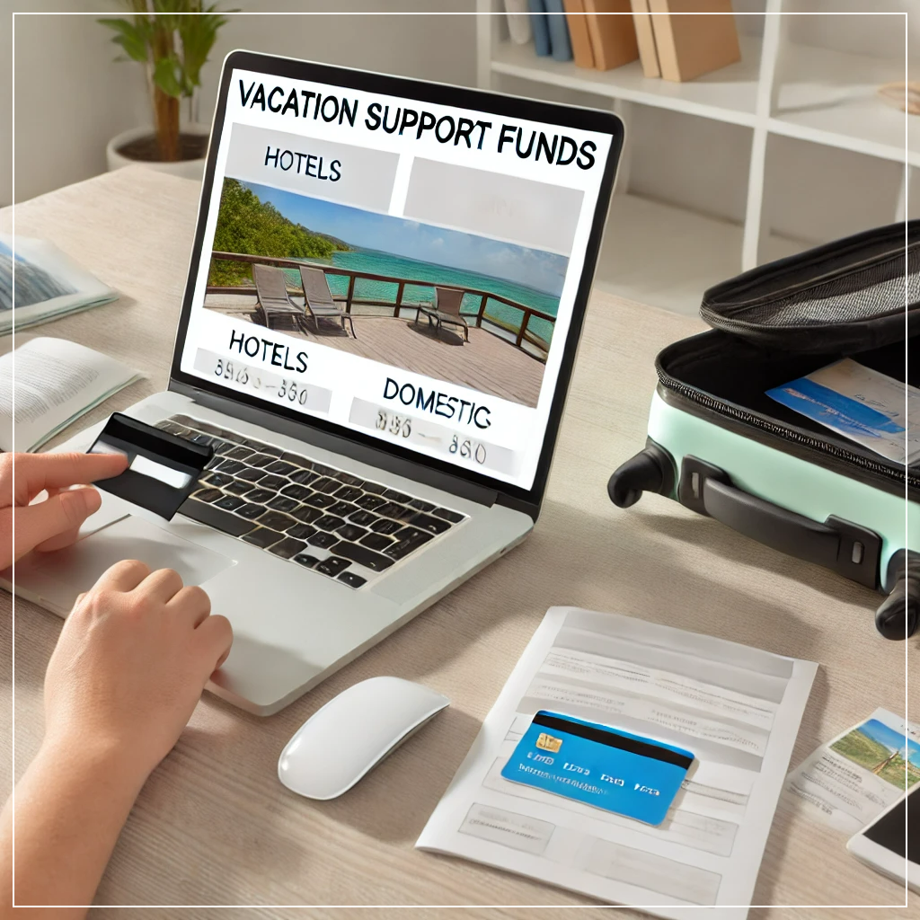 2024-근로자-휴가지원사업-신청방법-사용법-총정리