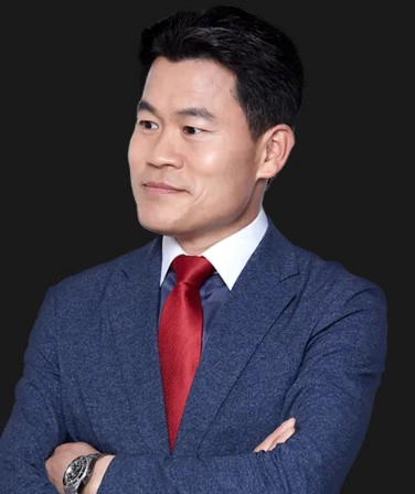 전한길 프로필 나이 고향 연봉 재산 한국사 경력