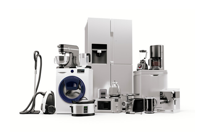 2025년 으뜸효율 환급 관련 이미지2