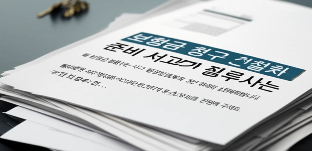 2025 부산 사하구 구민안전보험 누..