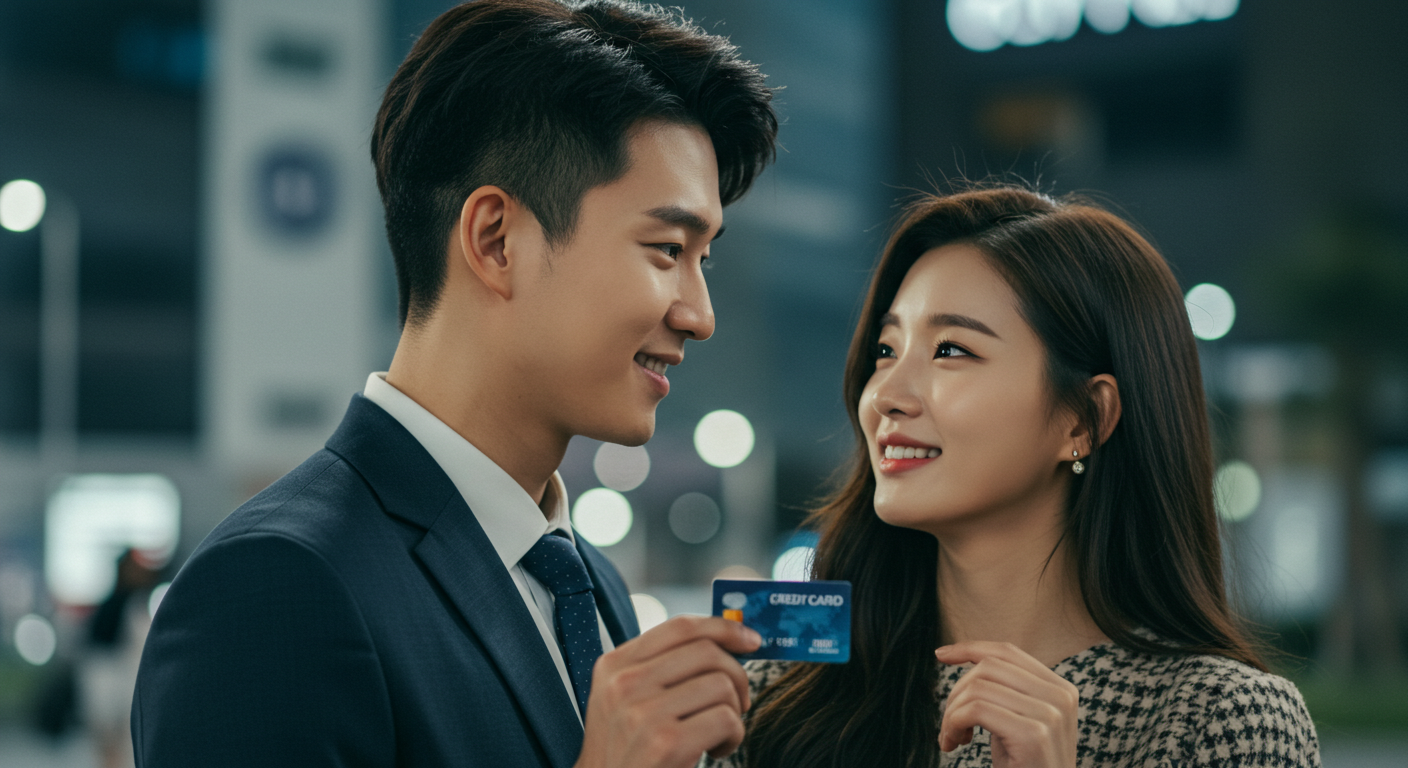 SC제일은행 정기예금 금리