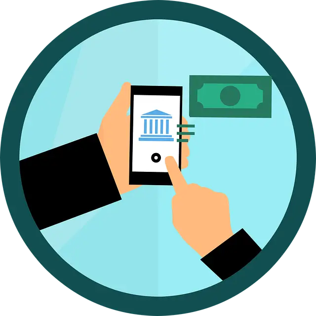 디즈니 플러스 해지방법 환불 고객센터 계정탈퇴