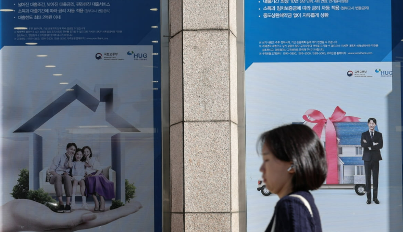 전셋값_오르면_매매가_상승_가능