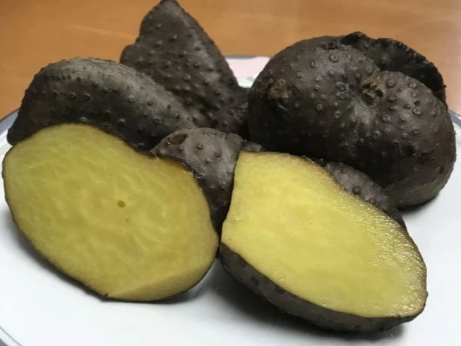 하늘마-먹는-방법