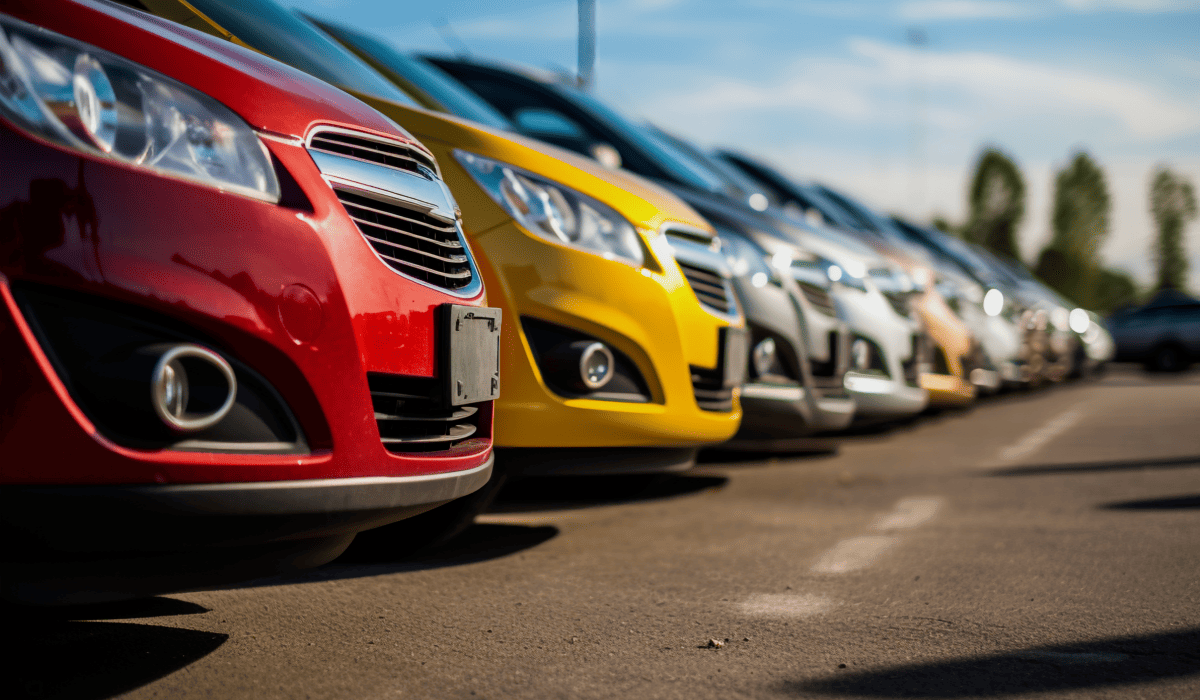 중고차_시세표_가격_22