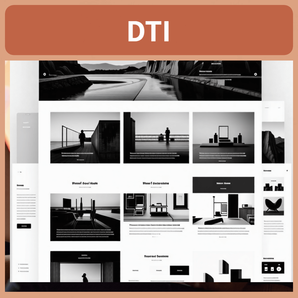 DTI-계산