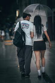 서울 비올때 데이트코스 
