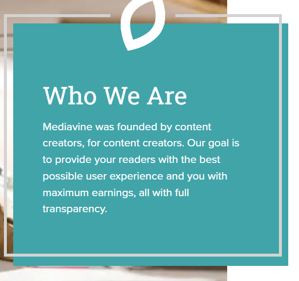 미디어바인으로 블로그 광고 수익 2배 올리는 방법