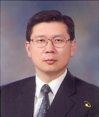 박종준 경호처장 프로필