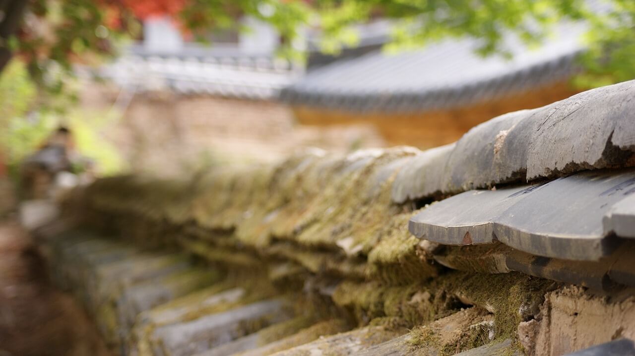 해인사 관련 사진