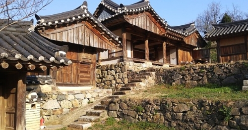 경주이미지