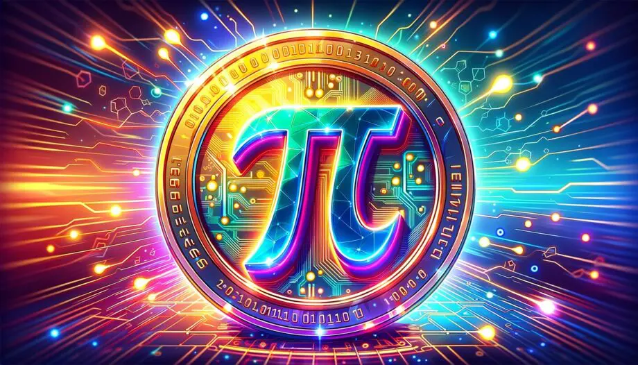 파이코인 전망과 Pi Network 상장 예측