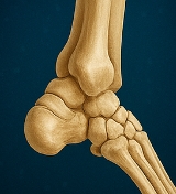 비타민D 하루 권장량