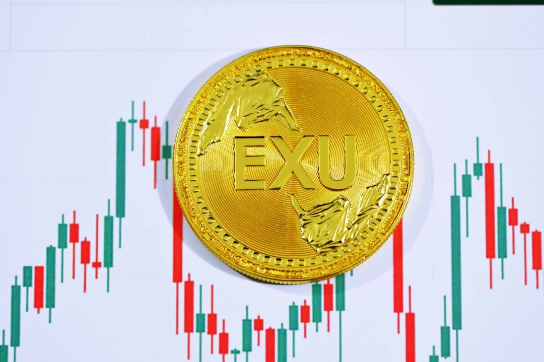 ETF (Exchange-Traded Fund)