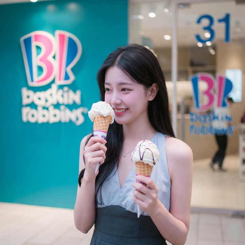 신세계상품권 사용처