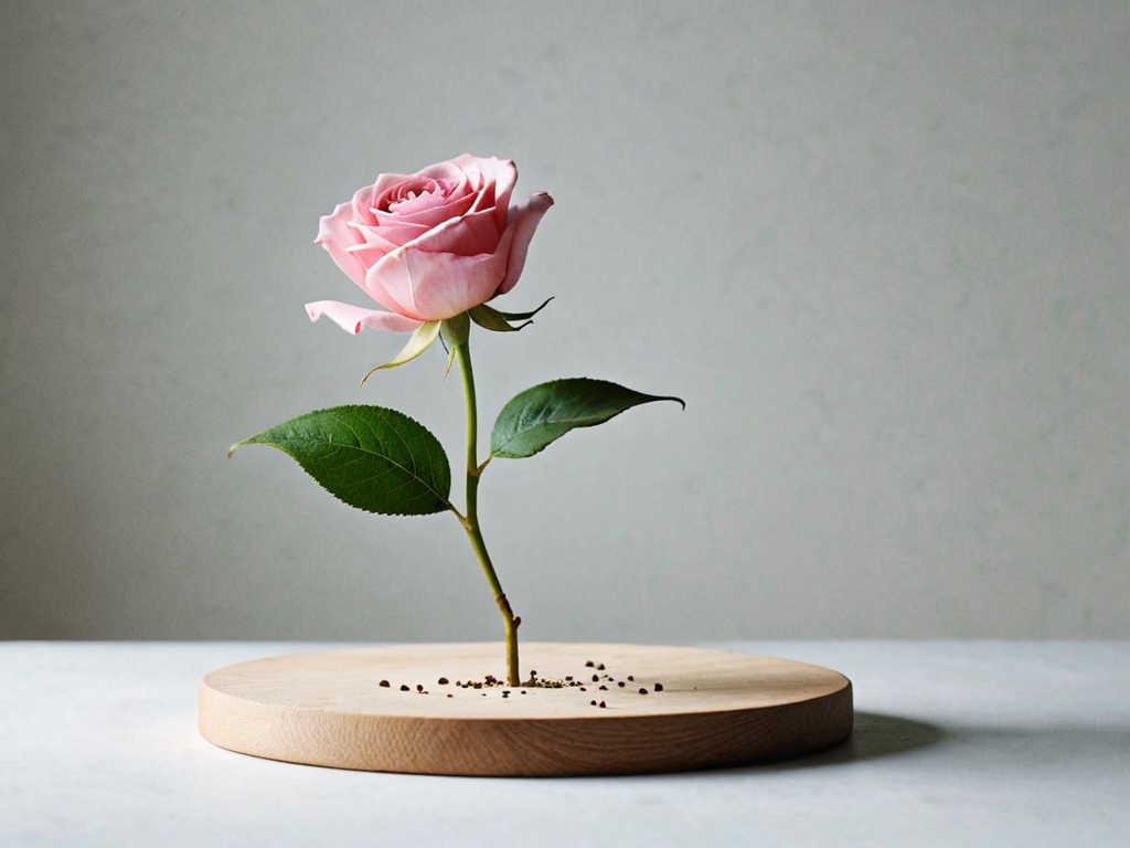 Trend 3: Acceleration of data-driven decision-making. Decisions that once relied on intuition or experience are now