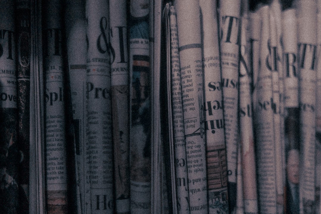 Coverage