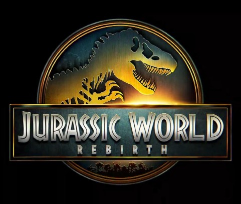 쥬라기월드 : 새로운 시작 줄거리 결말 리뷰 - 모험, 액션영화 다시보기 보러가기