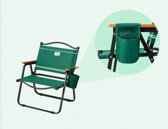 스타벅스 프리퀀시