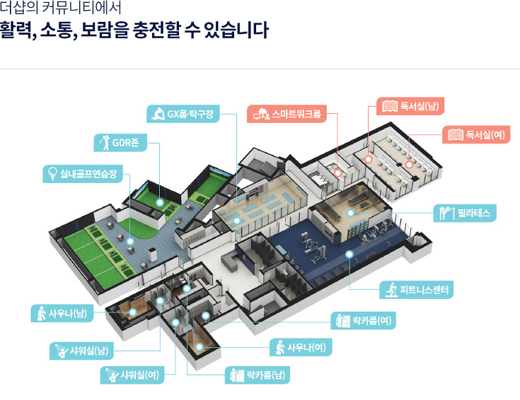더샵송도센터니얼무순위-19