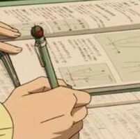 밤낮을-모르고-열심히-시험공부-하는-학생