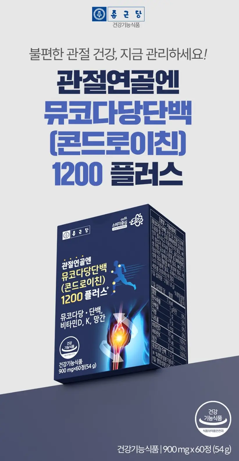 사진5