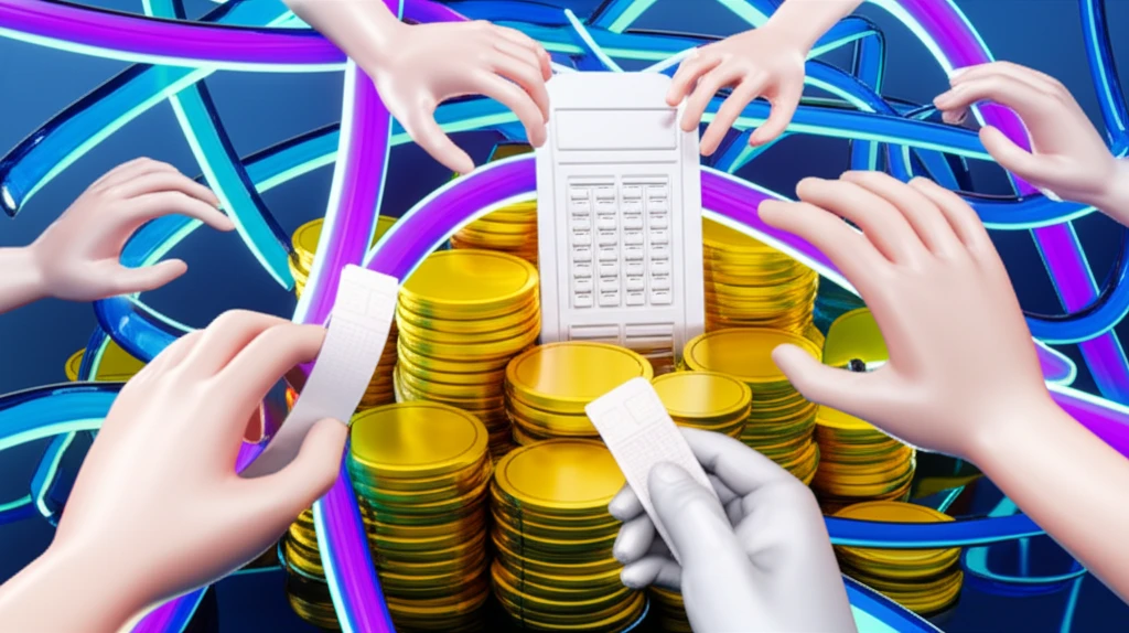 동행복권 공식 홈페이지 이용법 및 온..