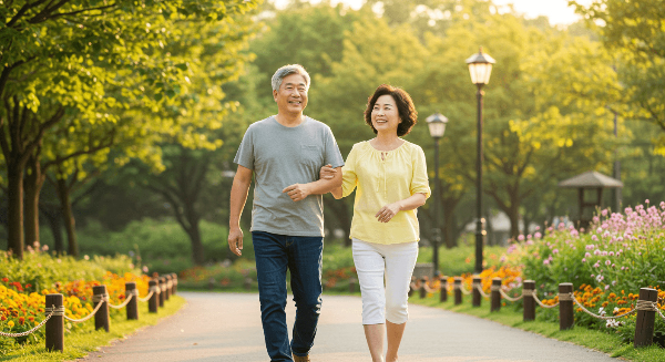 50대 건강검진 항목 필수 검사 사진 16