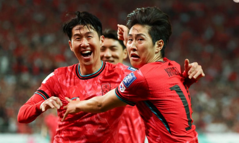 2025 챔피언스리그 해외축구 중계방송 무료보기