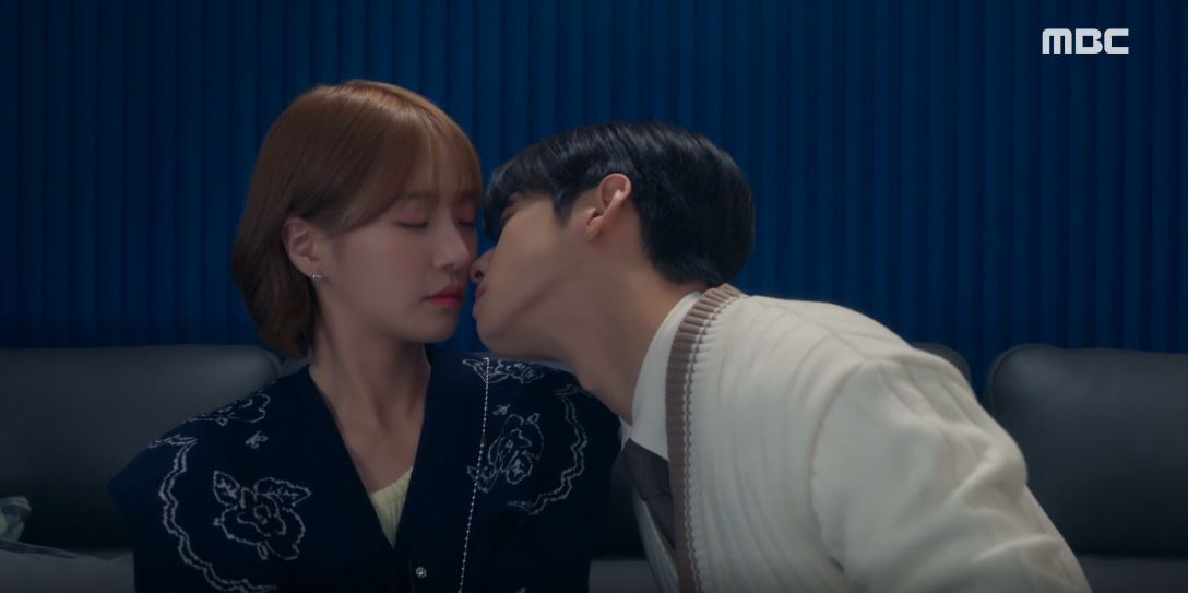 오늘도사랑스럽개_9회