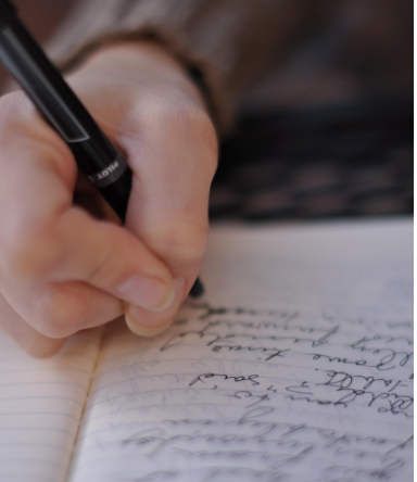 공부하는 수도권 직장인