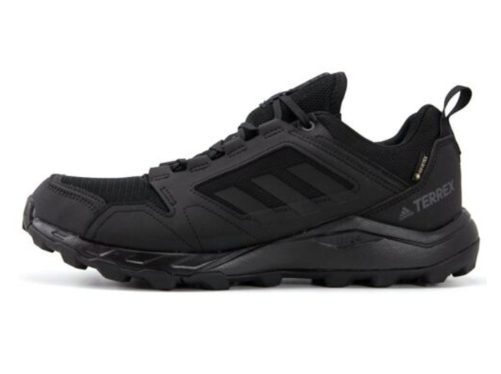 아디다스 Terrex Agravic GTX
