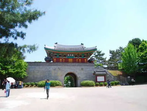 강화도