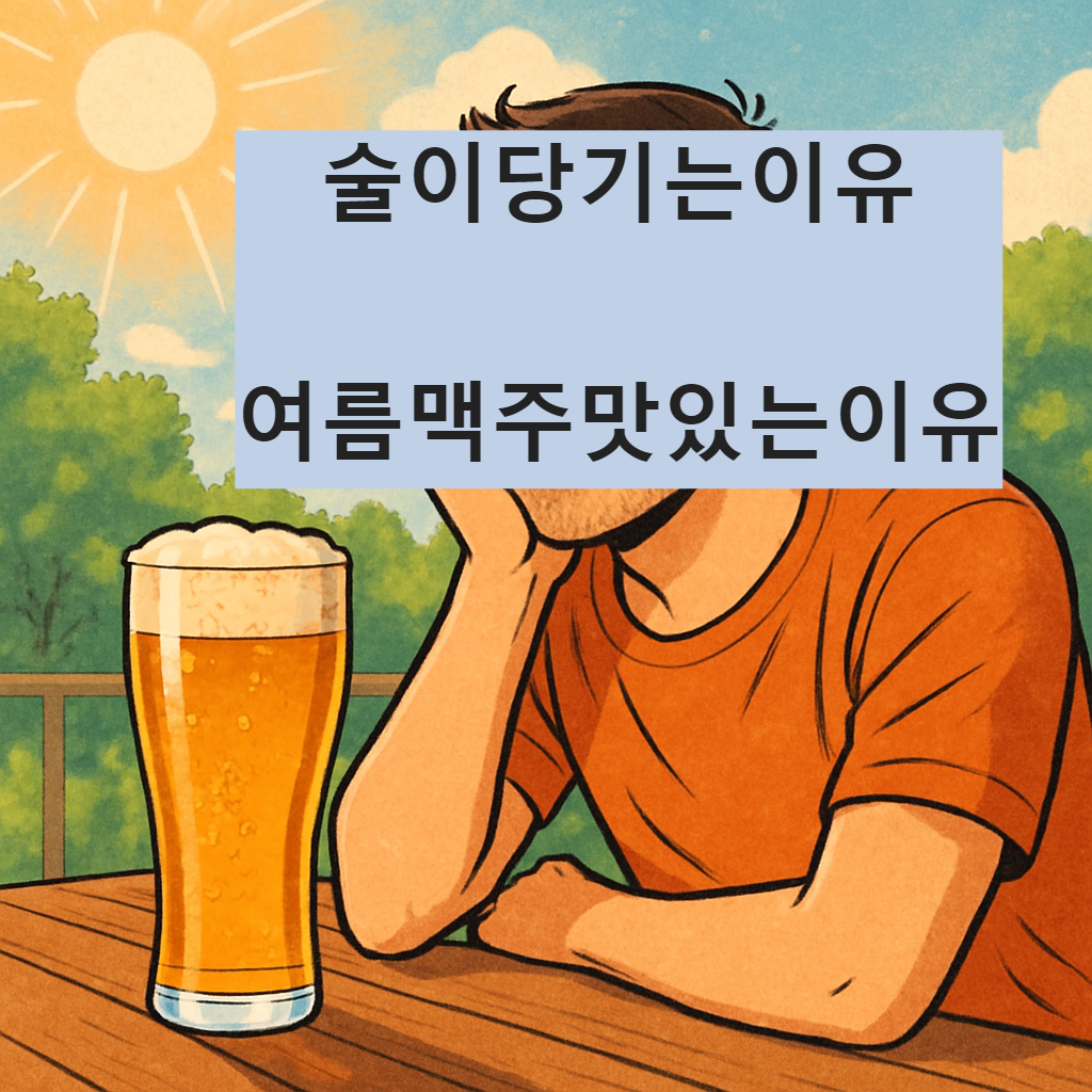 Alt 속성 문제 해결 설명 이미지