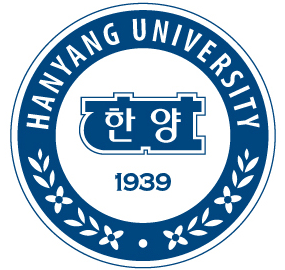 한양대학교